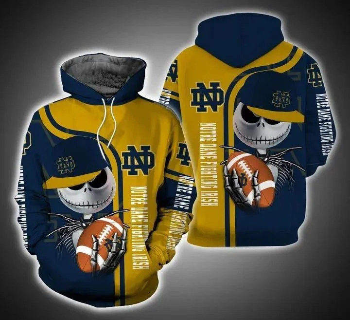 6d5d315db10dae9ba0da6e91acbe3c2e