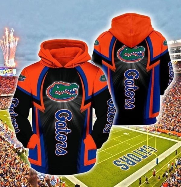 Florida All Over Printed Clothes NC111147