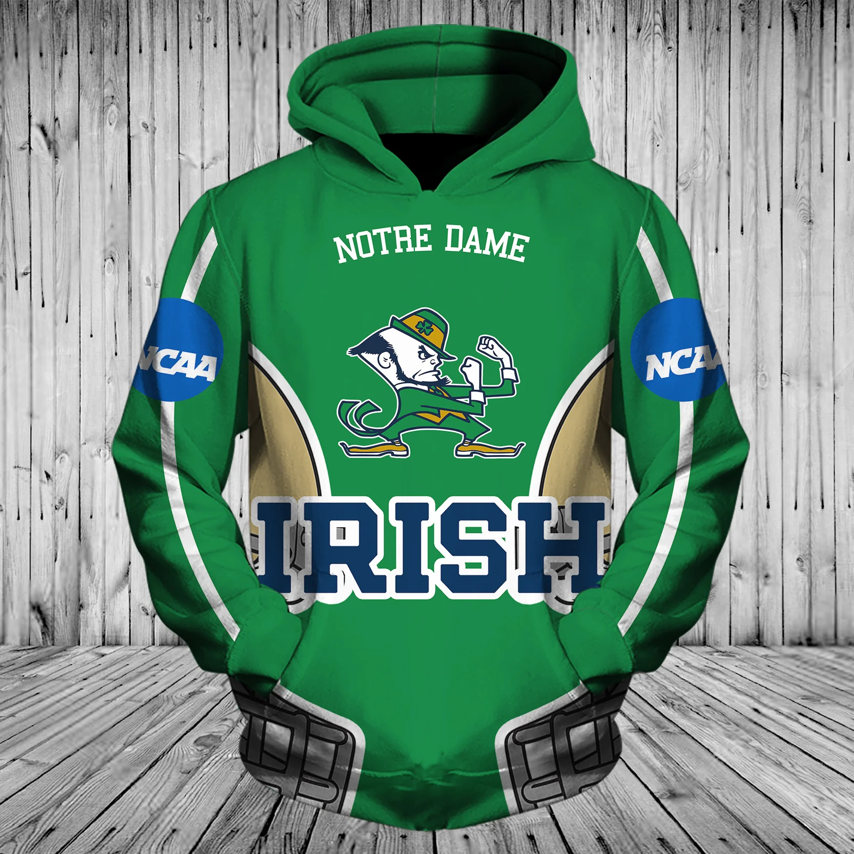 Notre_Dame_Fighting_Irish_Hoodies_3D_Helmets_1_1024x1024@2x