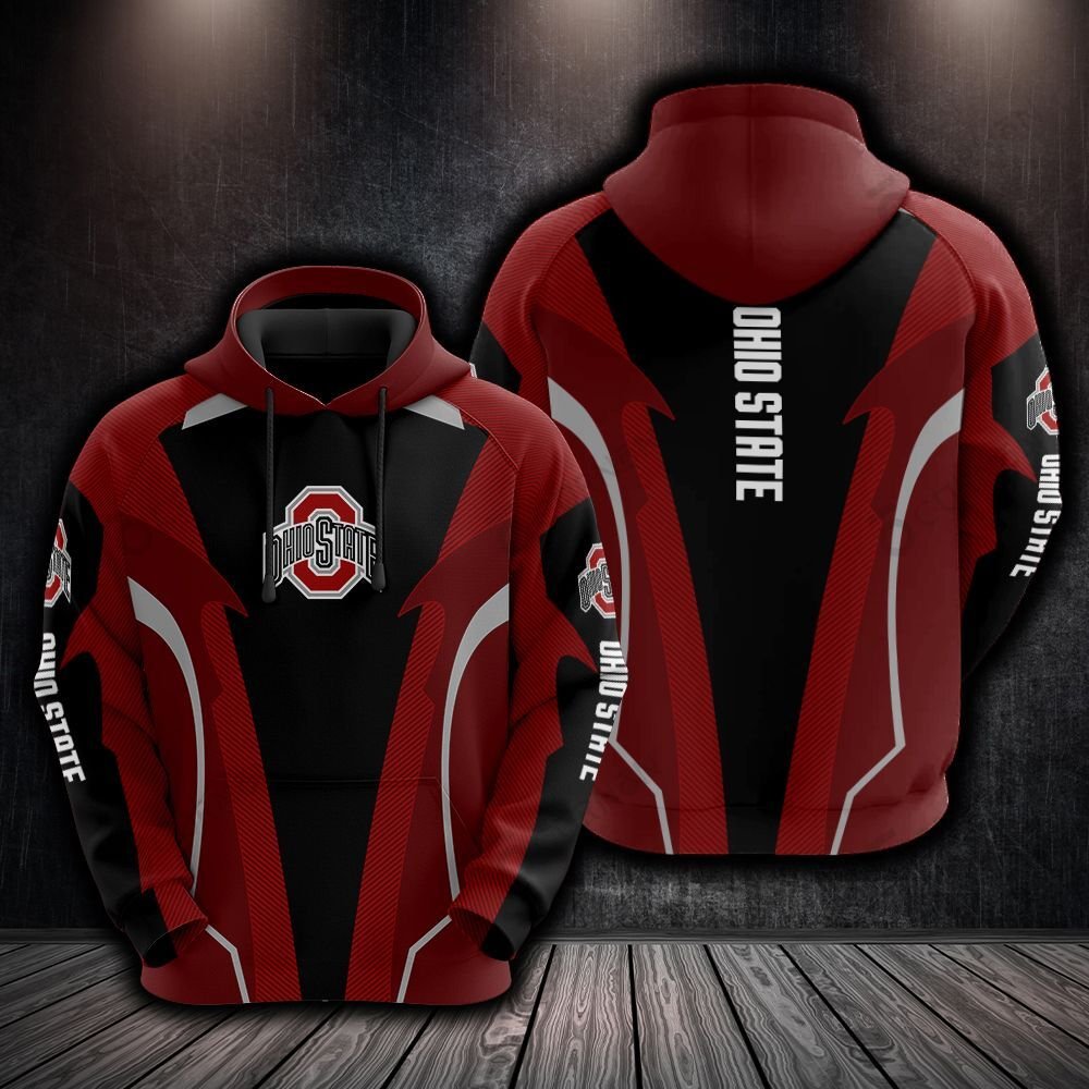 ba91a9ca336d4e123161e17e8f57ae8b